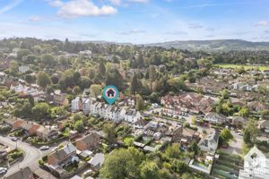 Photo 4- click for photo gallery